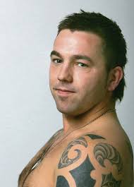 Theo janssen sept2011.png511 × 792; Ik Hoop Dat Iedereen Me Nu Met Rust Laat Nrc