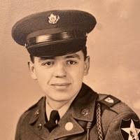 Edmund duChemin Obituary