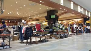 Area a, no.111 you yi nan road, tianjin xiqing economic development area. Aeon Mall Tomakomai Tomakomai Destimap Destinations On Map
