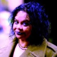 Ross Purdy's Instagram, Twitter & Facebook