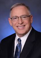 Kevin Michael Soper Profile