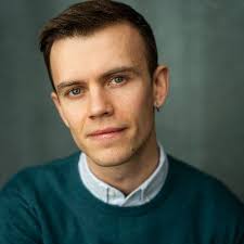 Thomas Royal (@ThomasRoyal_Act)