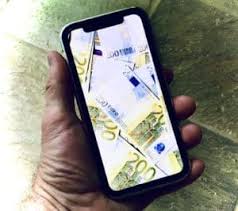 As you may have seen on the news, wirecard ag filed for insolvency on thursday. Online Payments Platform Payoneer To Acquire Munich Based Optile A Firm That Enhances Payment Acceptance Processes