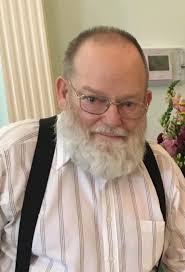 Robert Dermont Obituary