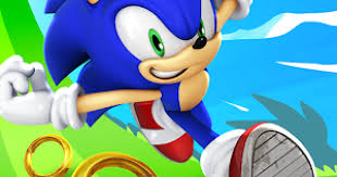 Sonic dash mod apk 4.25.0 hack(money,unlocked,rings) for android. The Next Pro Sonic Dash V 4 5 1 Hack Mod Apk Money
