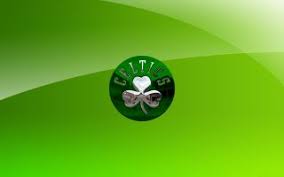 Boston celtics in all categories. Hd Boston Celtics Wallpapers 2021 Basketball Wallpaper