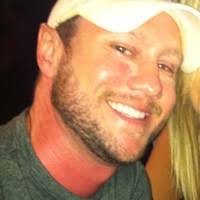 Aaron Matsler's Instagram, Twitter & Facebook