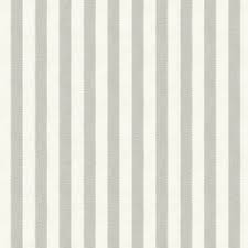 Curtain, fabrics, vertical blinds, venetian blinds, roller blinds, zebra blinds,wooden blinds, bamboo blinds & wallpaper , tinted, vinyl flooring 产品：窗帘，布面料. 820 Curtains Fabric Ideas Curtain Fabric Fabric Curtains