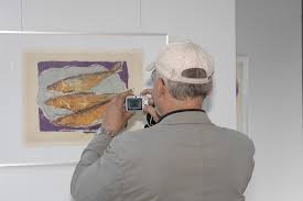 Bildergebnis für Fritz Dähn