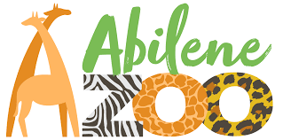 Abilene S Boo At The Zoo Providing Early Halloween Spirit Ktab Bigcountryhomepage Com