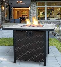 Plow and hearth fire pit. 220 Fire Pits Patio Heaters Outdoor Fireplaces Ideas In 2021 Outdoor Fire Outdoor Fire Pit Outdoor