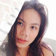 Patricia Sato's Instagram, Twitter & Facebook