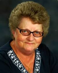 Verlee M. Kassel Obituary January 29, 2025