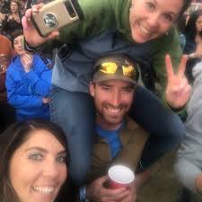 Shear Elegance Salon 添加了1 张新照片— 和...