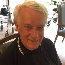 TOP 10 BEST Bikes near Alsdorf, Nordrhein-Westfalen, Germany