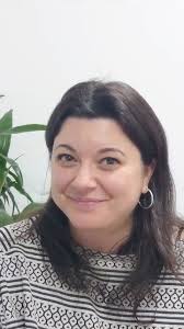 🎓 Rendir Freud con confianza ¿Cómo se prepara un examen final de Freud  para llegar con claridad y seguridad? Esta vez no te lo voy a contar yo,  sino Cristina, una estudiante