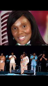 Malik Hamilton again... In this video, he takes