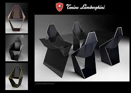 The table below to see if the issue is covered. Tonino Lamborghini On Behance