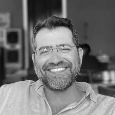 Luiz Henrique de Lacerda Abrahão