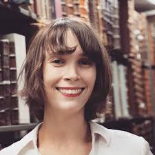 News & Announcements