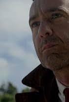 Liam Brennan's Instagram, Twitter & Facebook