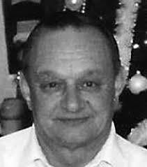 Emery Hendricks Obituary (2014)