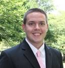 Jeff Moore financial advisory team