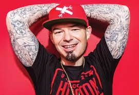He was born in 11 mar, 1981. Paul Wall Booking Agent Info Pricing Private Corporate Events Booking Entertainment