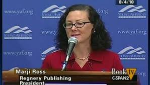 Marjory "Marji" Ross