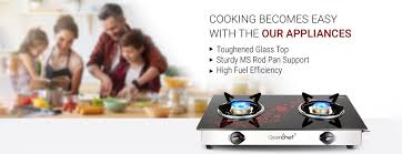 Check spelling or type a new query. Greenchef Appliances Limited One Stop Solution For Home And Kitchen