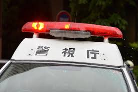 酒気帯び逮捕の浜崎慎治容疑者は〝陽キャ〟だった 監督作品で吉沢 ...