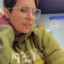 Last year, I attended my first St. James Episcopal Church oyster dinner  with Live Local. I promised it wouldn't be my last and many of you asked me  to let you know