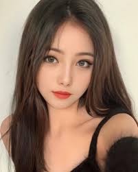 nina boo (@ninaluvarymimg)