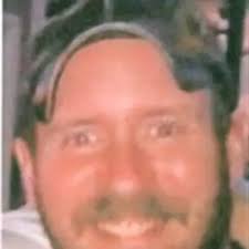 Obituary information for Christopher Gustavson