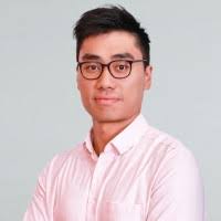 40+ "Floyd To" profiles