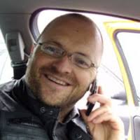 1900+ «Vignes» profiler