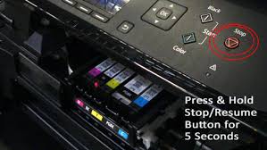Introducing Canon Pgi 250 And Cli 251 Ink Cartridges | 123Ink'S Blog