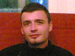 Guillaume FOLLET, 43 ans (COMPIEGNE, MONTLUCON, RIBECOURT DRESLINCOURT)