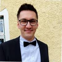 40+ "Max Ober" profiles