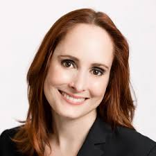 Best Texas Appellate Practice Lawyers