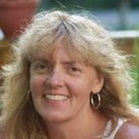 Re/Max Property Specialists — Reviews & Properties for Sale