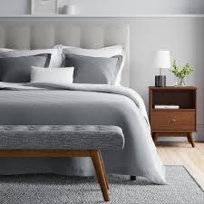 ( 4.0) out of 5 stars. Narrow Bedroom Nightstands Target
