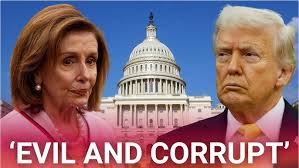 ٢١ فبراير، ٢٠١٨(3)