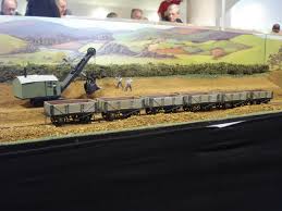 I love to create new designs for my customers. Easter Weekend Railways For Pleasure National Railway Museum Blog