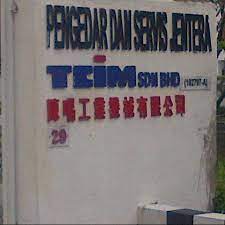 Submit your enquiry as per your sourcing needs. Photos At Tcim Sdn Bhd