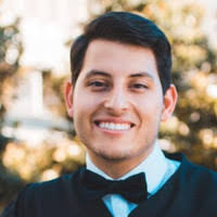 300+ "Dan Trevino" profiles