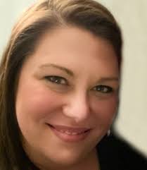 Breanna Michelle Maxson Vire (1990-2021)