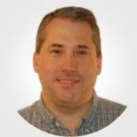 Matt Hunsberger's Instagram, Twitter & Facebook