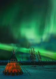Pin By Yesim Seker On Kuzey Isiklari Northern Lights See The Northern Lights Aurora Borealis Northern Lights