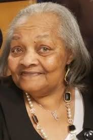 Cynthia Kaye Cleveland Simpson Obituary (2023)